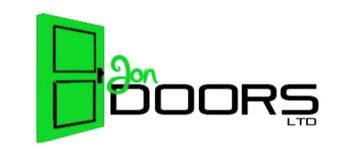 Jon Doors Ltd
